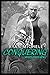 Conquering (Vipers Creed MC...