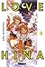 Love Hina 4 (Love Hina, #4)