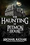 The Haunting of P...