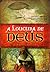 A Loucura de Deus by Juan Miguel Aguilera