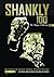 Shankly 100 - the Unique Co...