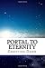 Portal to Eternity