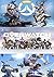 Overwatch - Game Guide