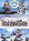 Overwatch - Game Guide