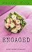 Engaged