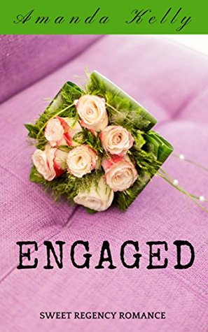 Engaged (Kindle Edition)