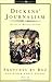 Sketches By Boz: Dickens Journalism Volume 1: Sketches by Boz and Other Early Papers, 1833-39 Vol 1 (Phoenix Giants)