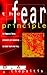 The Fear Principle