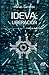 Ideva: Liberación