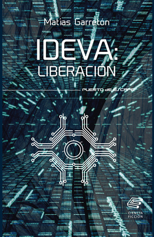 Ideva: Liberación