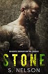 Stone by S.  Nelson