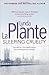 Sleeping Cruelty by Lynda La Plante