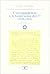 Correspondencia a la Generación del 27 (1928-1984) . (Literatura Y Sociedad) (Spanish Edition)