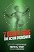 7 Deadly Sins - The Actor Overcomes: Business of Acting Insight By the Founder of the Actors’ Network