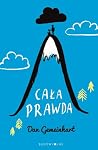 Cała prawda