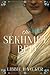 The Sekhmet Bed (The She-King, #1)