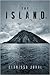 The Island