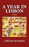 A Year in Lisbon:...