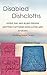 Disabled Dishcloths: Guide Dog & Blind Person Knitting Patterns Dishcloths & Afghans (Knitting Simple Series Book 2)