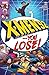 X-Men '92 #4