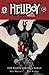 Hellboy in Hell #10