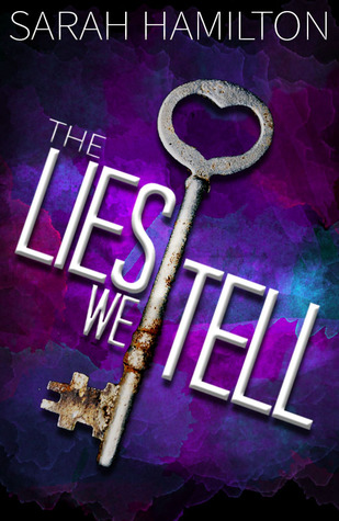 The Lies We Tell