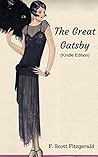 The Great Gatsby