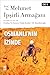 Osmanlı'nın İzinde II - Prof. Dr. Mehmet İpşirli Armağanı