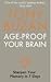Age Proof Your Brain