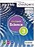 Cambridge Checkpoint Science Student's Book 3 by Peter D. Riley