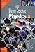 ICSE Living Science Physics...