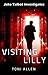 Visiting Lilly (Jake Talbot...