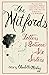 The Mitfords: Letters betwe...