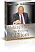 Making Millions by Helping Millions