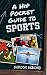 A Hip Pocket Guide to Sports
