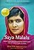Saya Malala: Gadis Yang Memperjuangkan Pendidikan Dan Ditembak Oleh Taliban