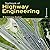 A Textbook of Highway Engin...