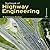 A Textbook of Highway Engineering by R Srinivasa Kumar