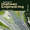 A Textbook of Hig...