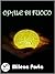 Opale di Fuoco