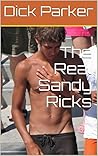 The Real Sandy Ricks