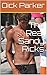 The Real Sandy Ricks by Dick Parker