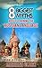 8 Biggest Myths About Learning The Russian Language: Learning Russian is Easy