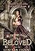 The Beloved (Faerie Tale, #2)