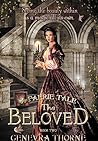 The Beloved by Genevra Thorne