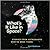 What's It Like in Space?: S...