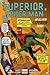 The Superior Spider-Man, Volume 1