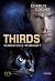 Verraten & Verkauft (THIRDS, #1)