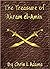The Treasure of Akram el-Amin