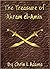 The Treasure of Akram el-Amin